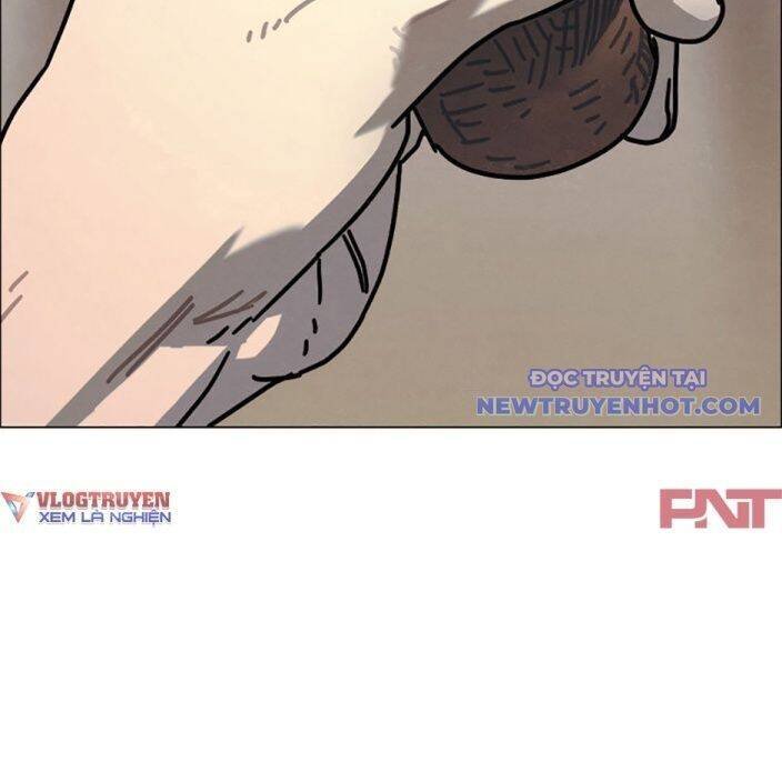 sinh vật gyeongseong: đóa hoa bất diệt chapter 38 155