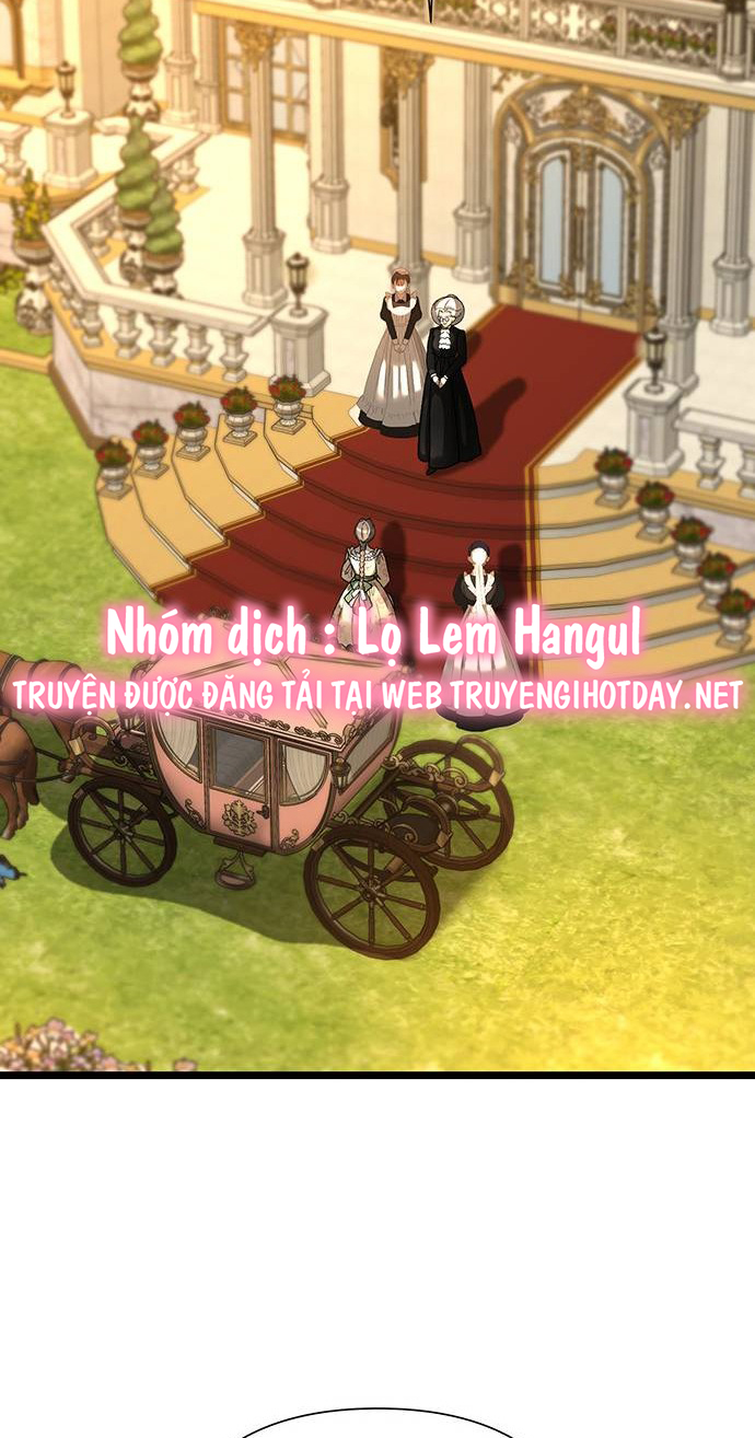 hoàng tử phiền toái chapter 84 35