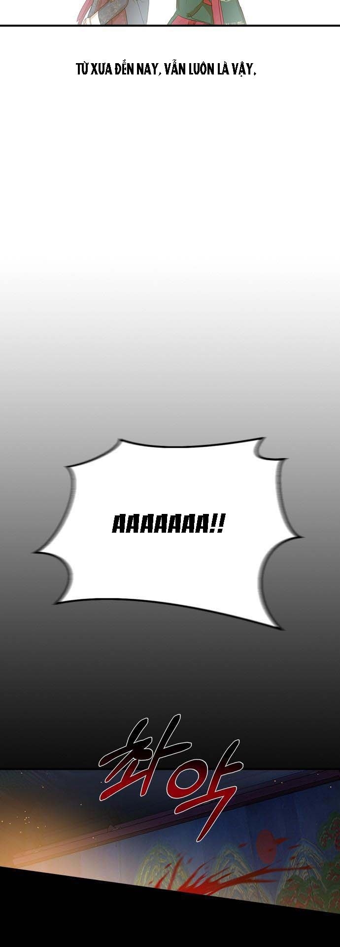 nhân duyên kiếp trước chapter 1.1 8