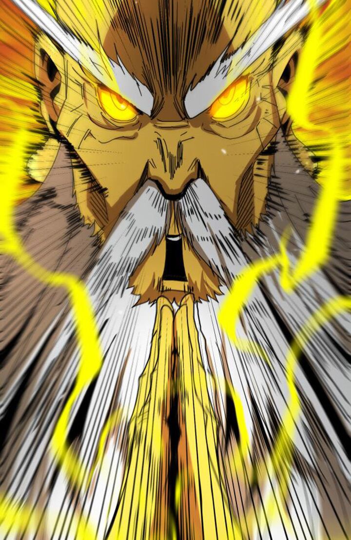 chư giới - tận thế online chapter 121 53