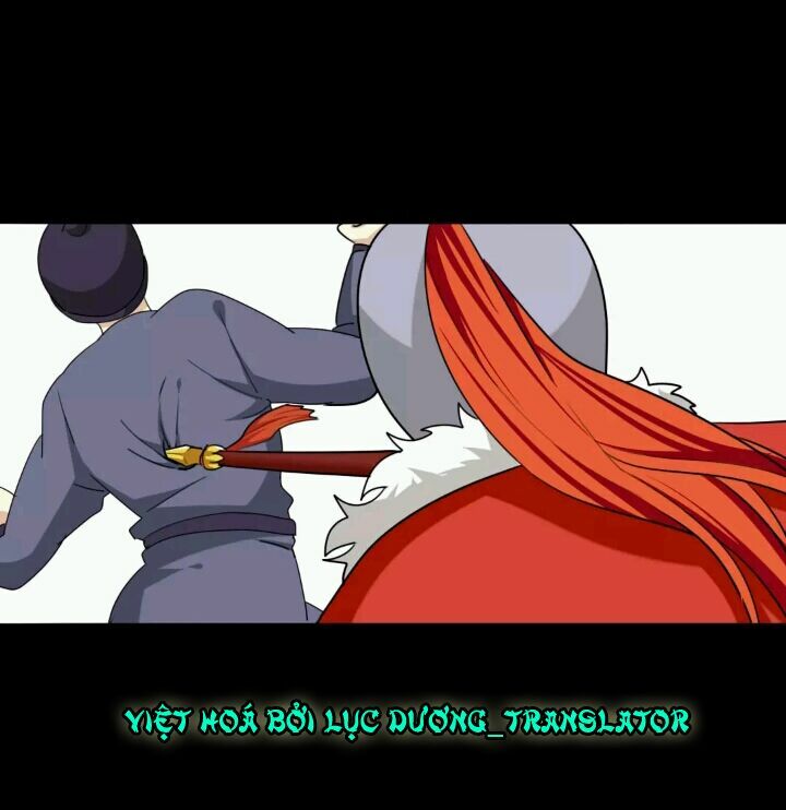 lưỡng bất nghi (full) chapter 75 20