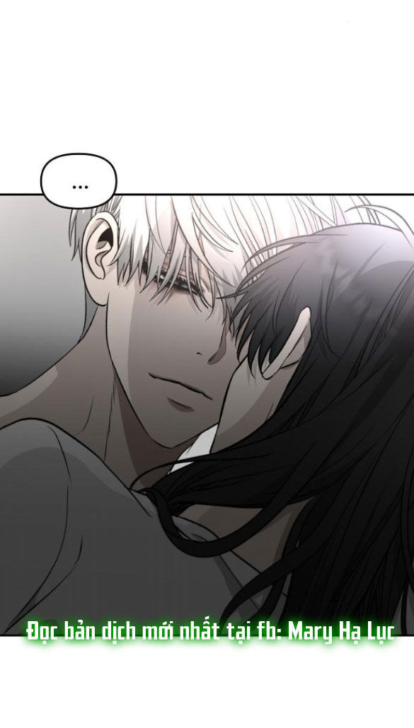 Tự Do Trong Mơ chapter 70.1 53