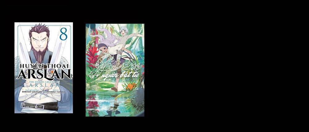 kenja no ishi chapter 20 55