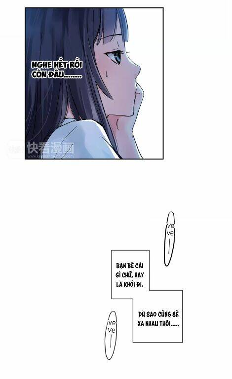 thanh không chi hạ chapter 1 5