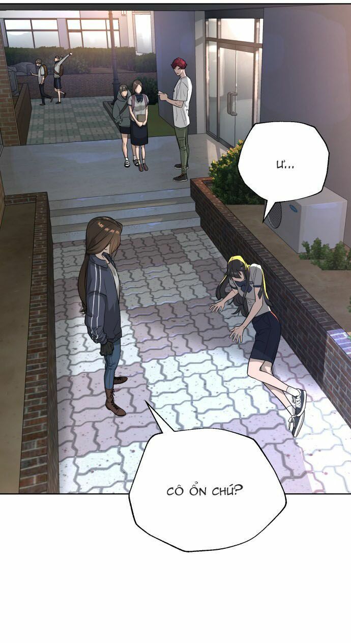 Máu trắng chapter 22 37