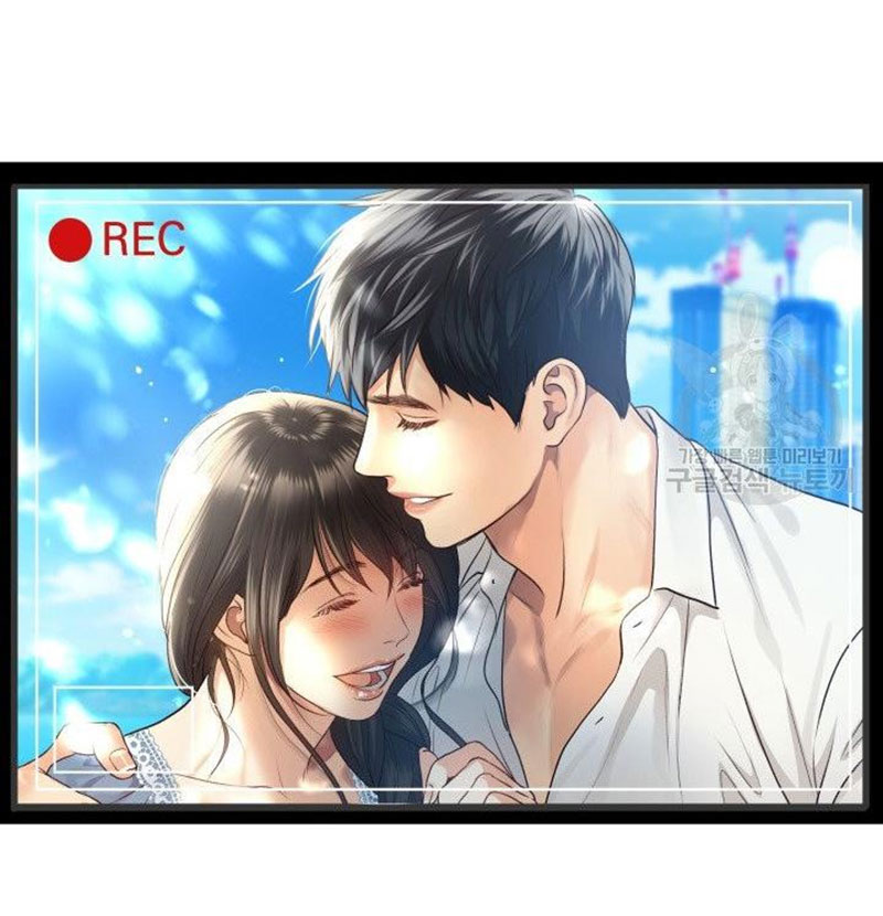 [16+] ánh sao ban mai chapter 11 31