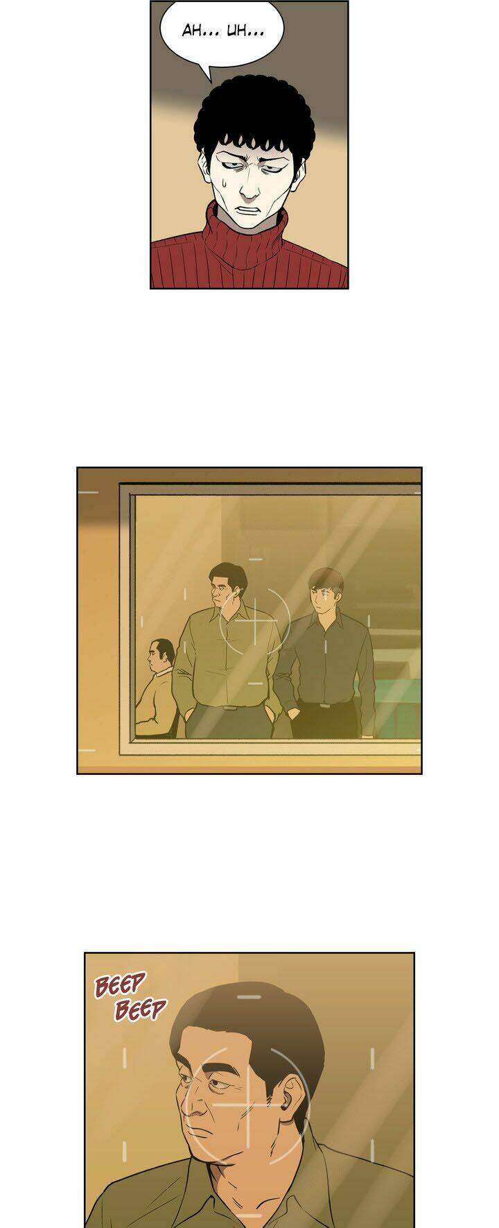 thần bài siêu năng chapter 92 3