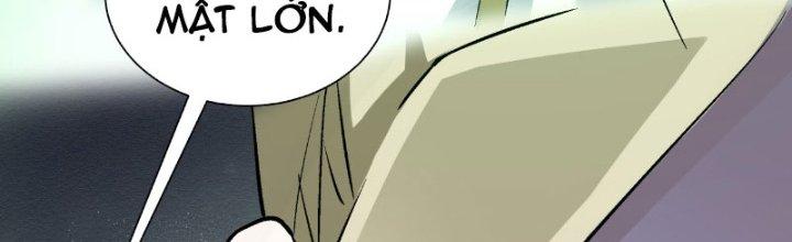 đồ đệ của ta đều là trùm phản diện chapter 42 26