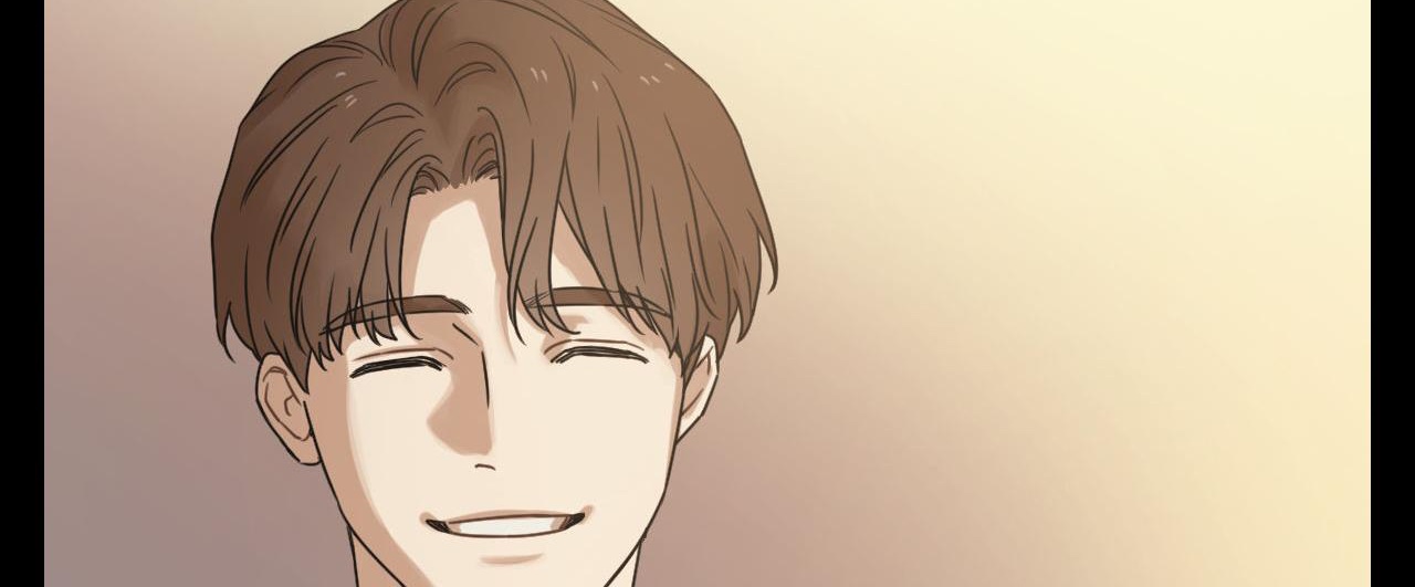 tương phùng chapter 29 259