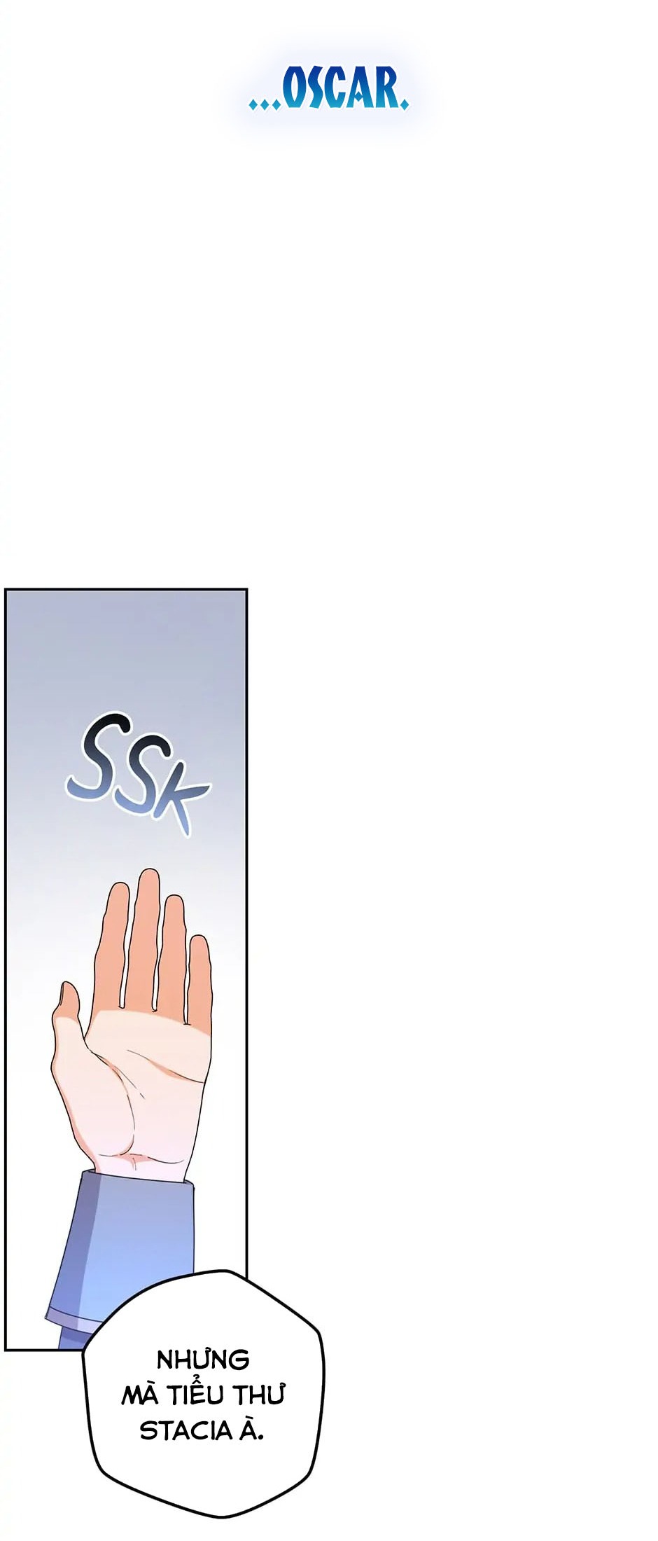 từ hầu gái tôi đã trở thành hoàng hậu chapter 88 39