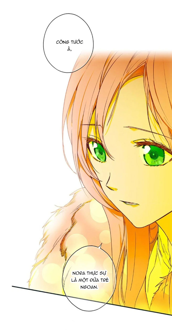 cổ tích về người mẹ kế chapter 56 46