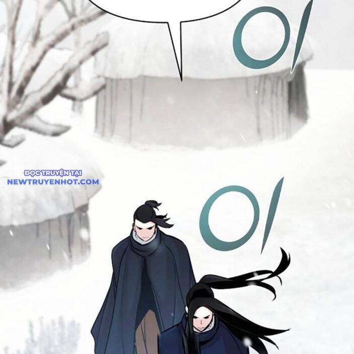 Tiểu Tử Đáng Ngờ Lại Là Cao Thủ chapter 65 158