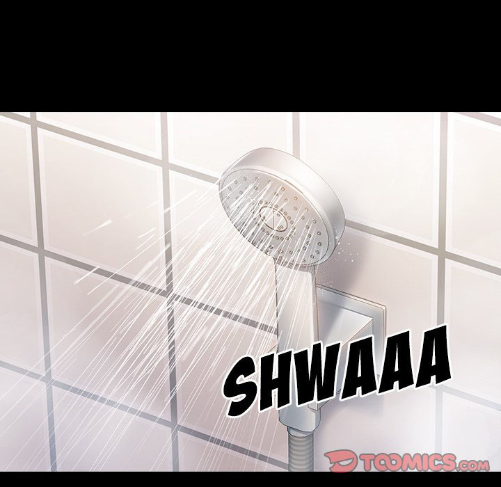 luật nhân quả chapter 15 102