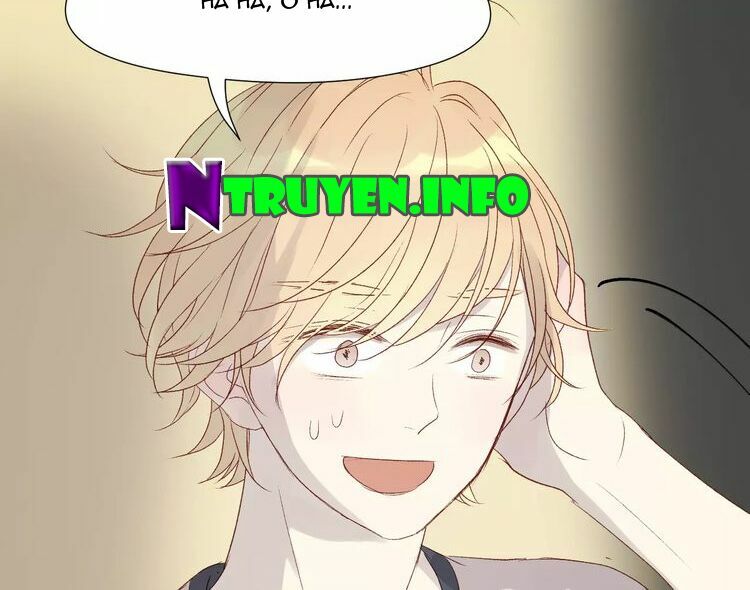 lượm được một tiểu hồ ly phần 2 chapter 9 28