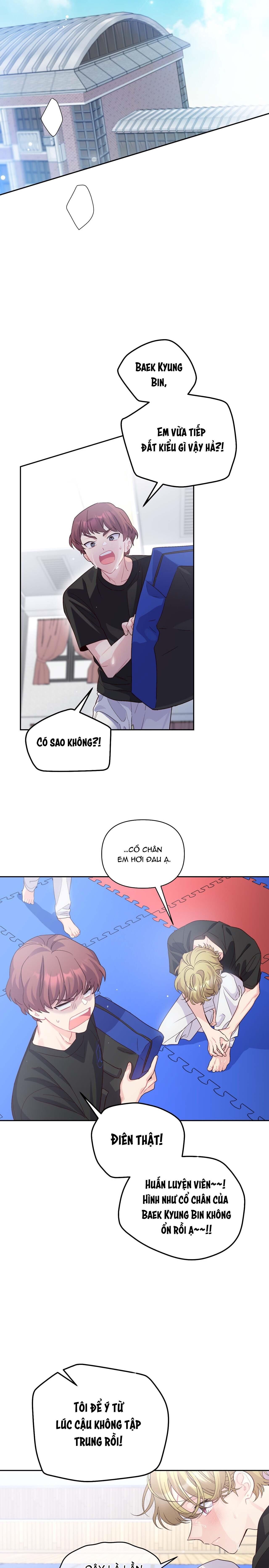 merry marbling chapter 42 25