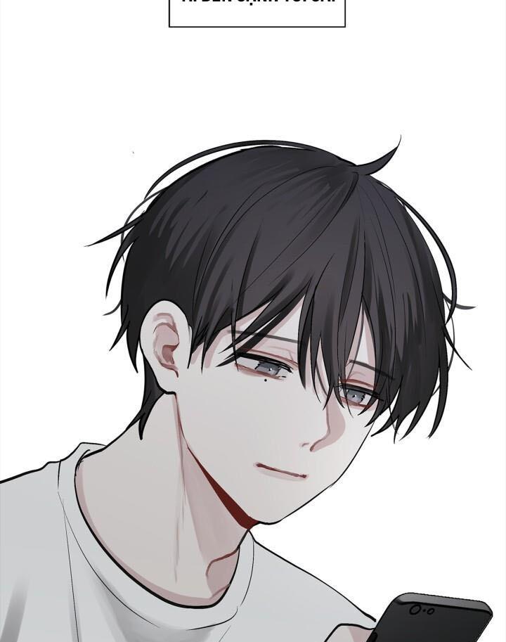 không xa lạ chapter 2 62