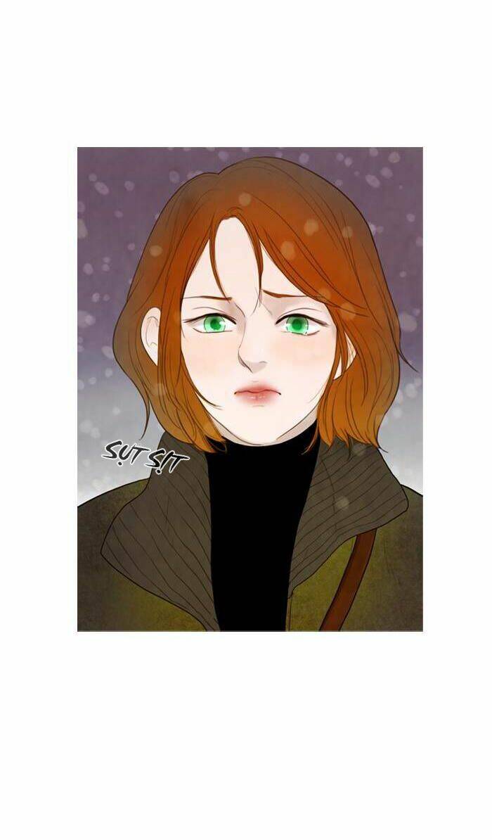 rừng đông ss2 chapter 1 3