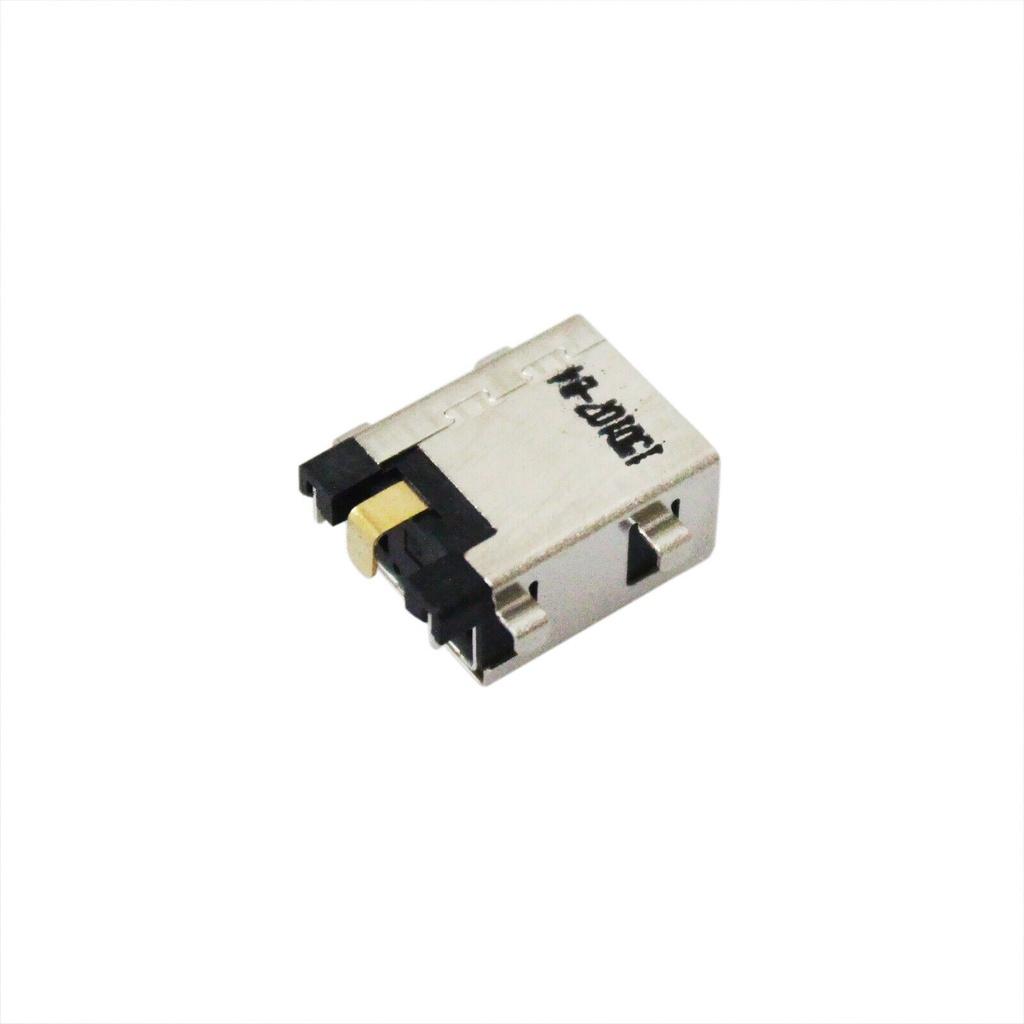 Mới Ổ Cắm Sạc Dc Cho Laptop Asus D450Ca D450Ma