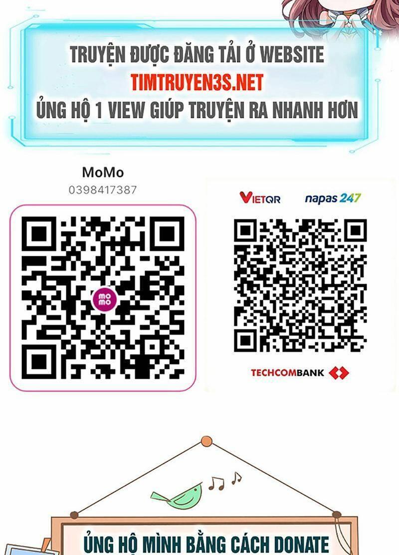 crimson karma chapter 72 53