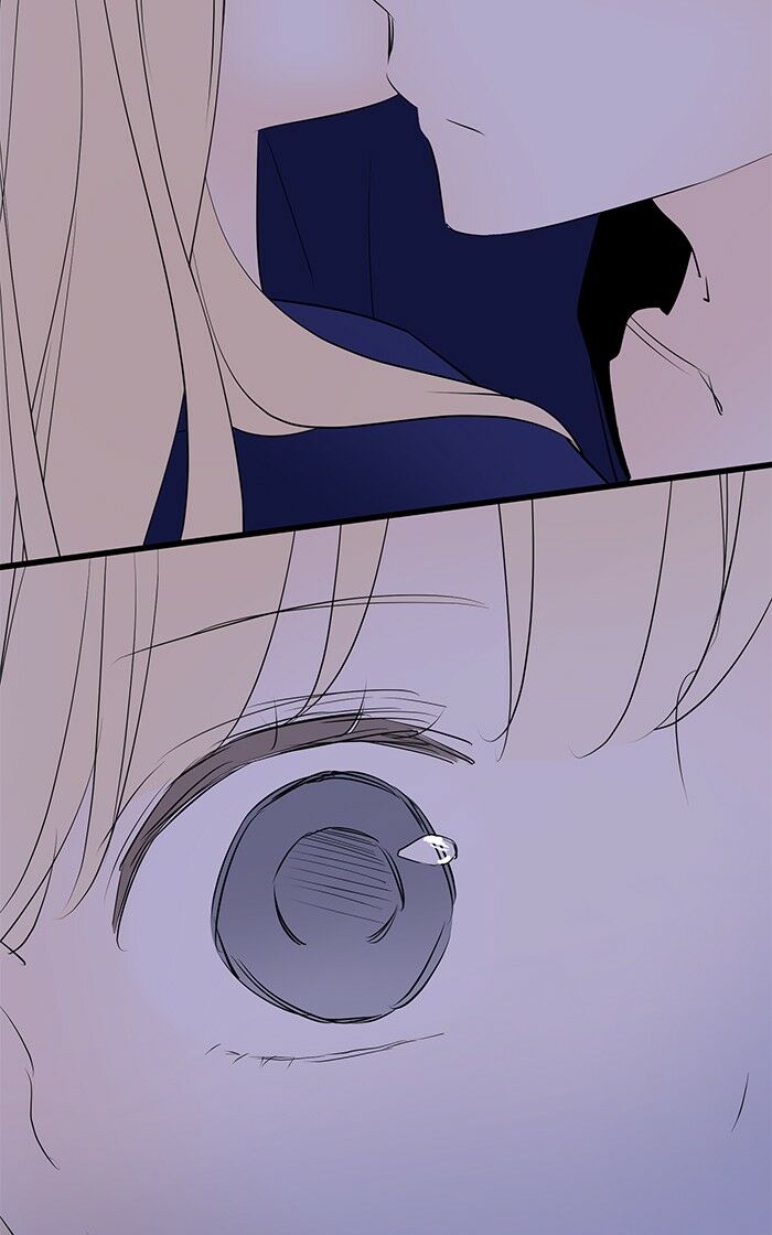 choco ngọt ngào chapter 78 7