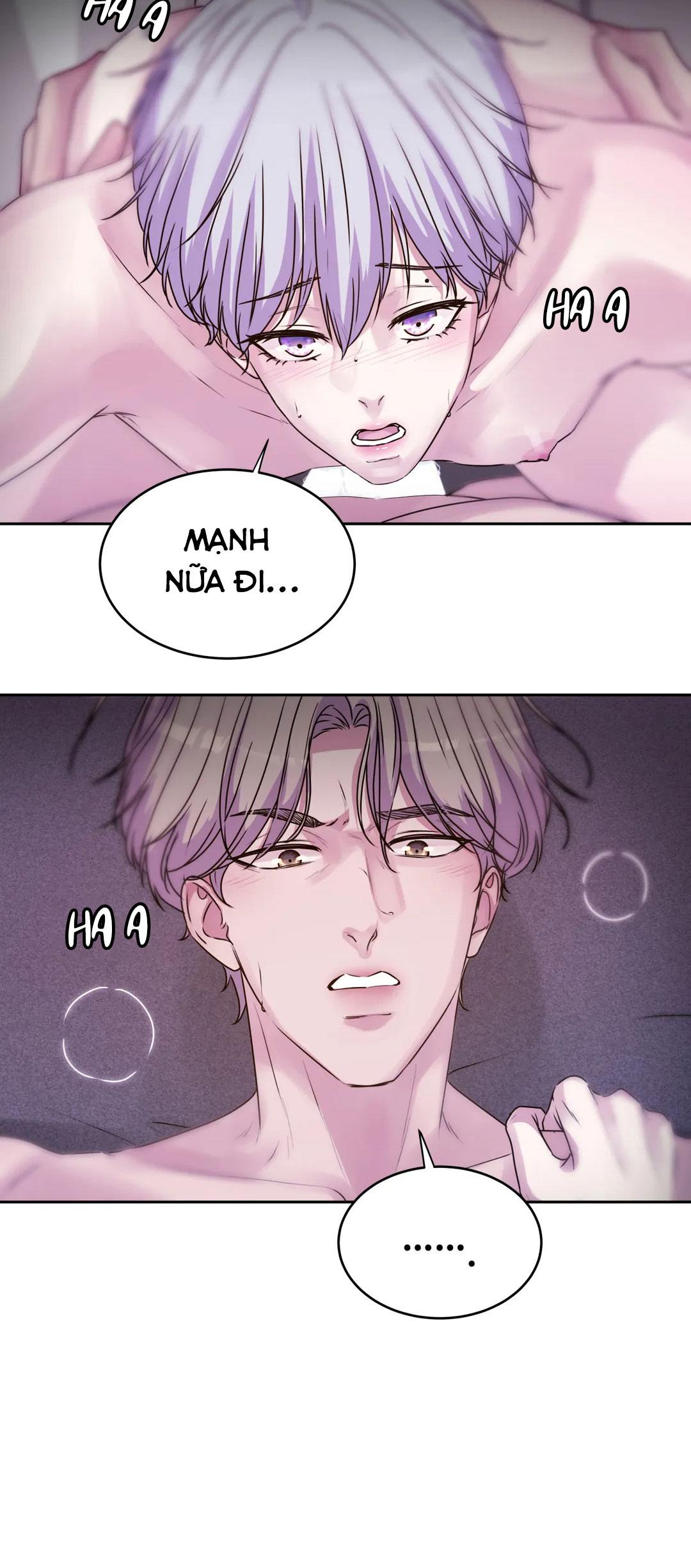 hừng đông chapter 15 35