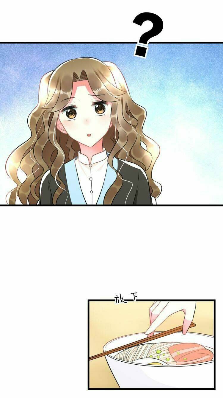 lão ca minh tinh, mời xuất chiêu! chapter 47 6