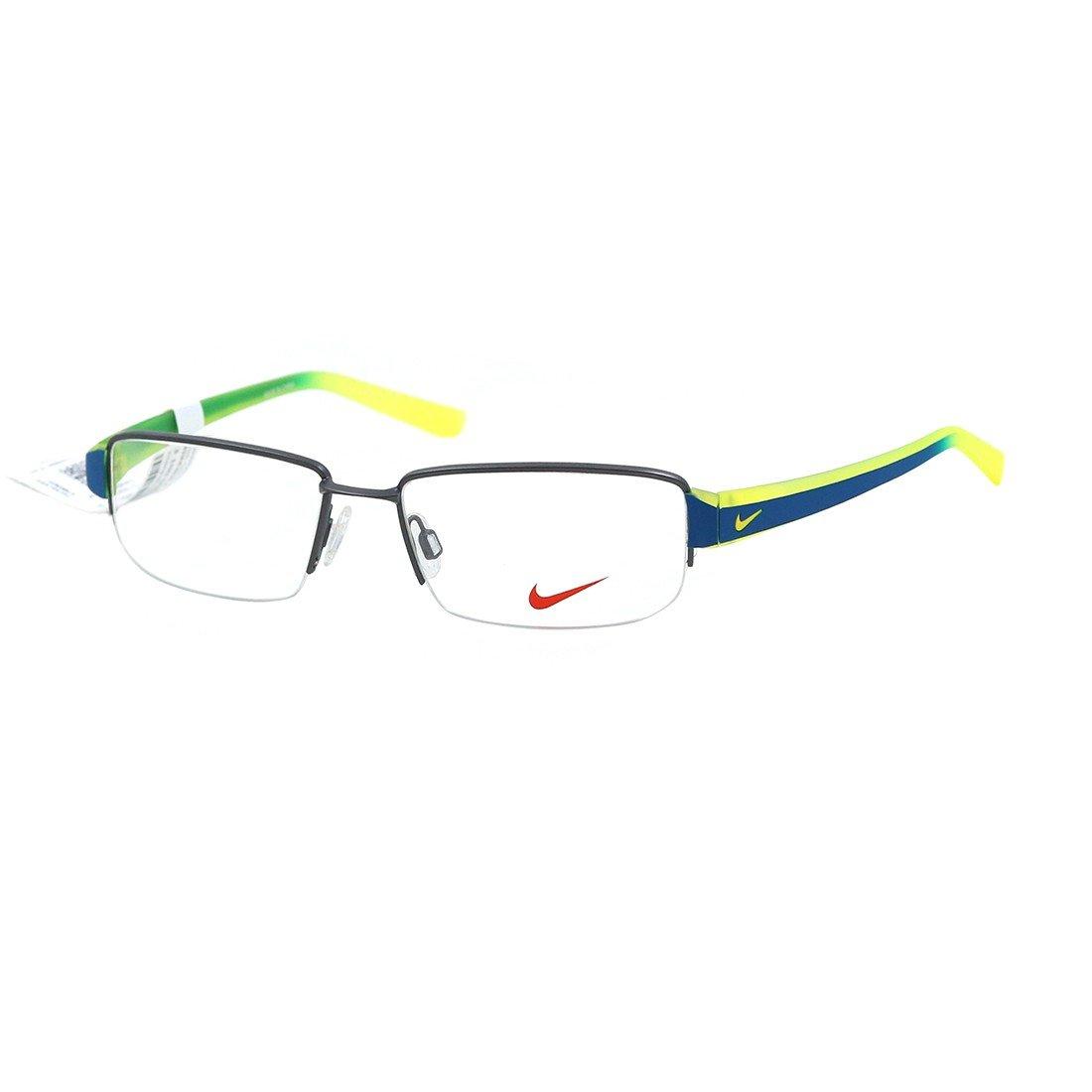 Gọng kính chính hãng Nike NIKE8064