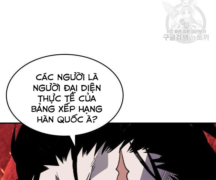tôi là lính mới chapter 86 22