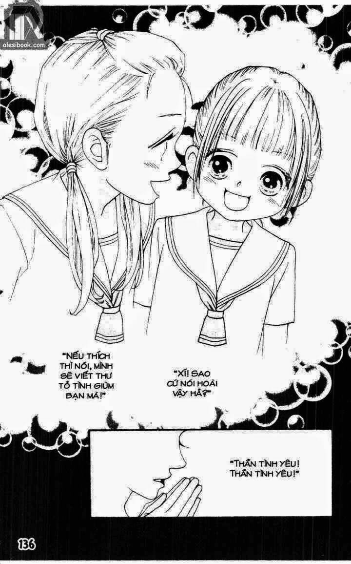 hoàng tử bóng tối chapter 4 136