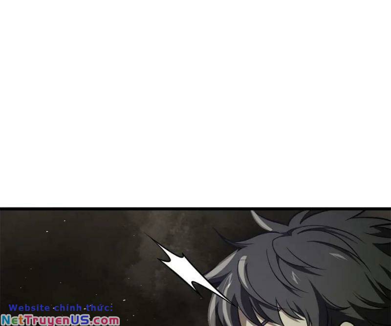 toàn cầu cao khảo chapter 237 56