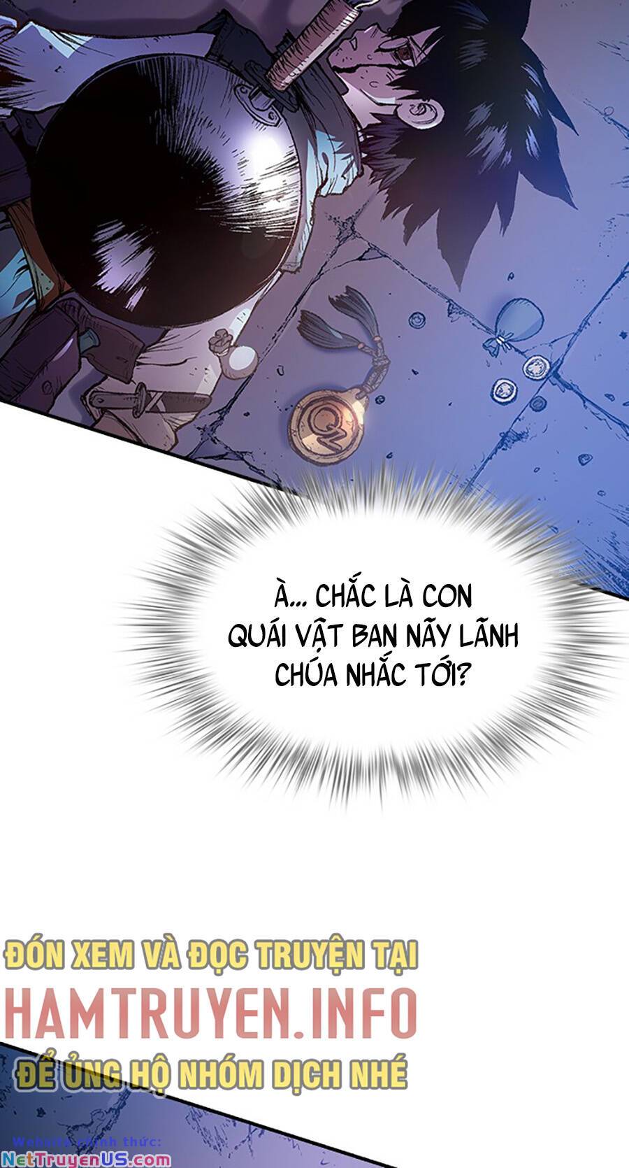 super string - du hành đa vũ trụ chapter 0 174