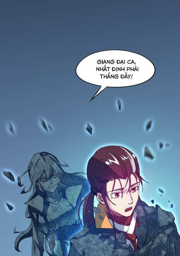 long mạch võ thần chapter 68 28