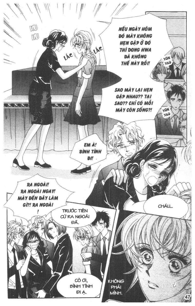 cũng vì em chapter 16 47