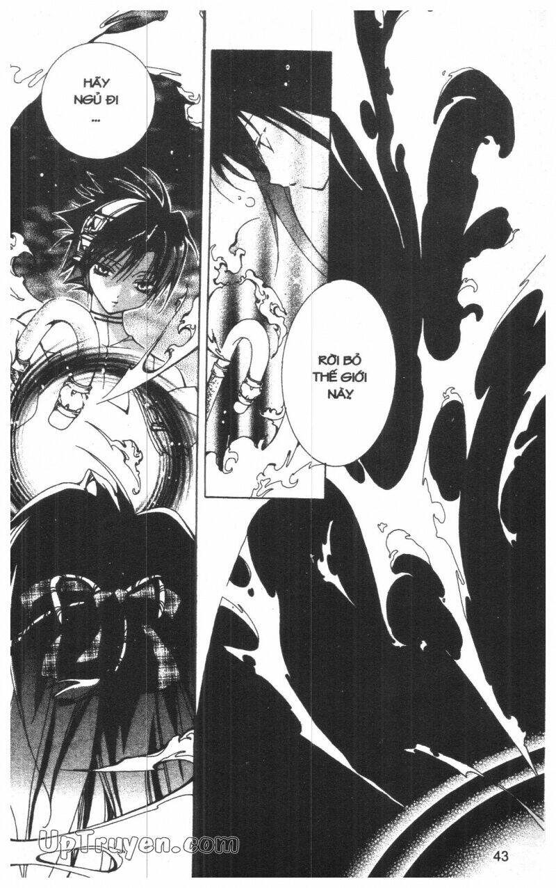 nightmare inspector chapter 1 42