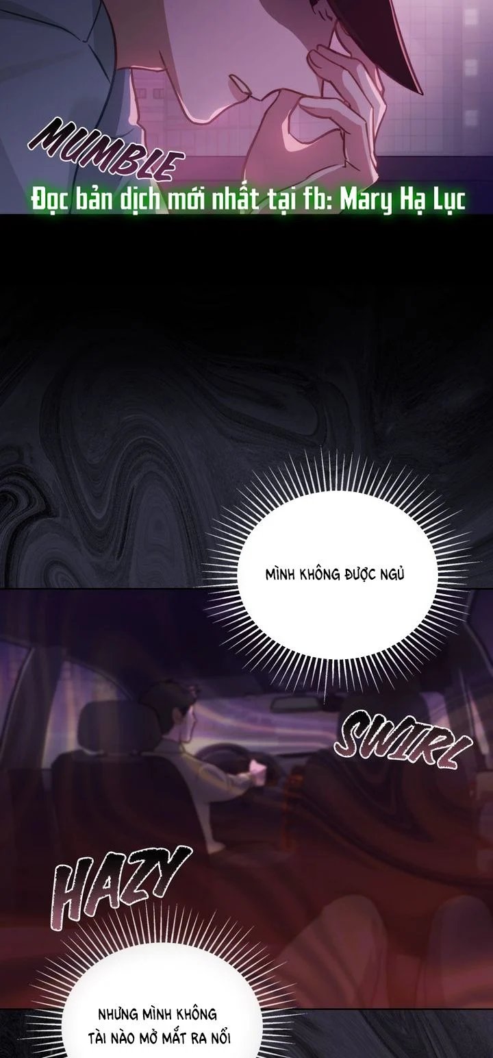 kẻ nghiệp dư chapter 1 6