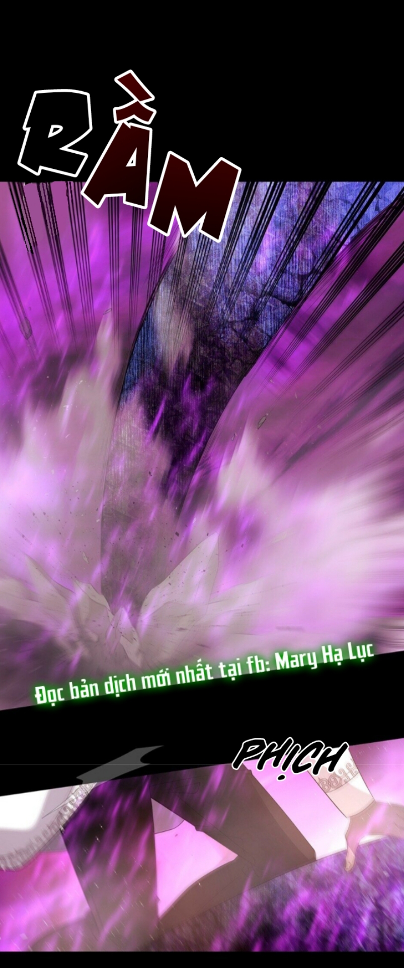 năm môn đệ của charlotte chapter 82 33