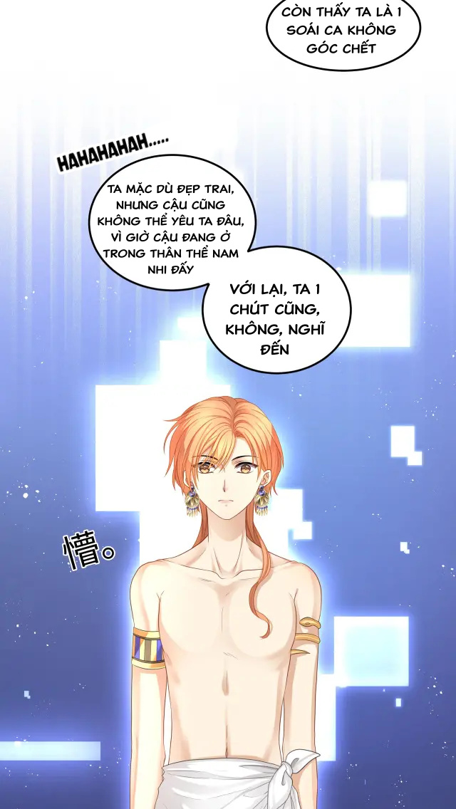 nàng và bảy người tình chapter 4 6