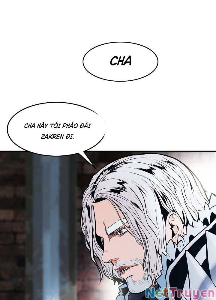 bất bại chân ma chapter 127 63