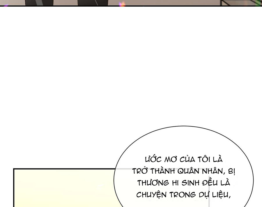 xin hãy ly hôn chapter 89 51