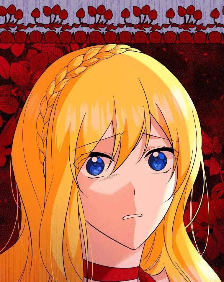 xin hãy ủng hộ sự trả thù của tôi chapter 12 135