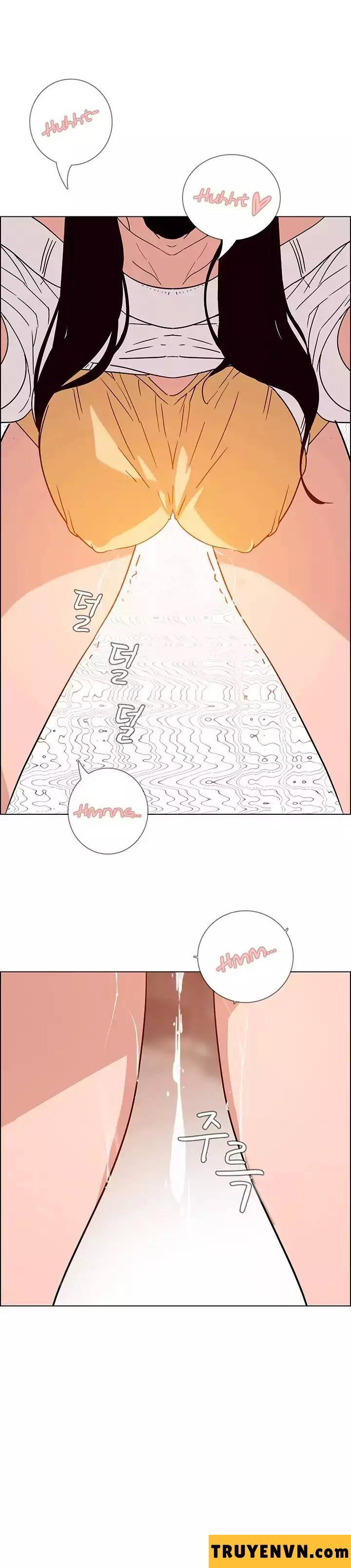 tấm rèm che mưa chapter 9 20