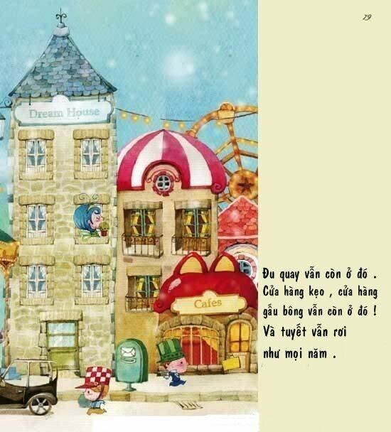 giấc mơ của ali chapter 5 4