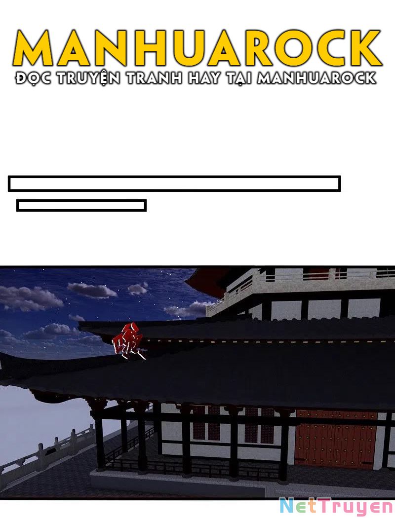 tiên võ đế tôn chapter 300 16