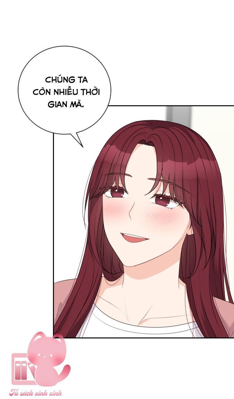 mong được chị chỉ bảo, tiền bối chapter 13 65