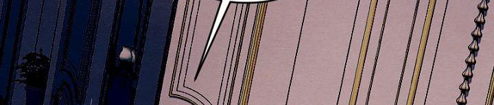 em ấy muốn trở thành chồng của tôi chapter 32.1 191