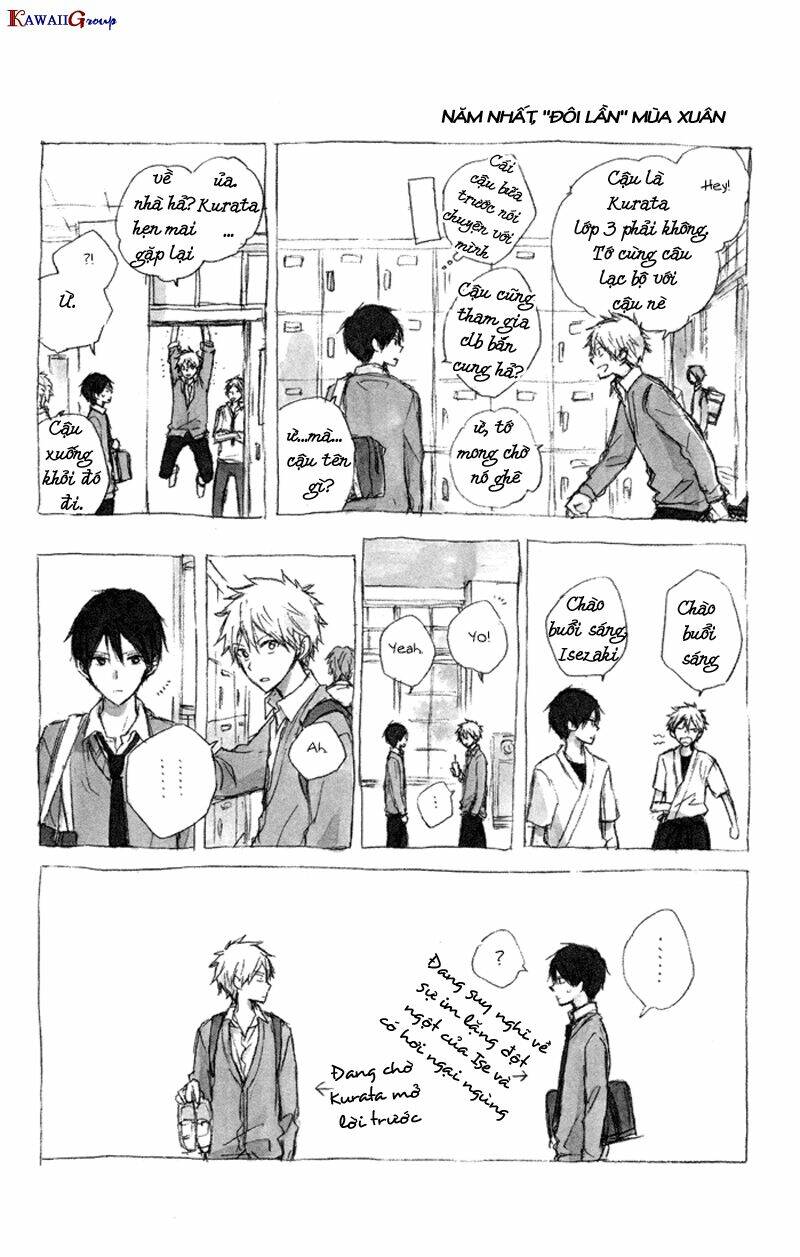 seishun kouryakuhon chapter 7 44