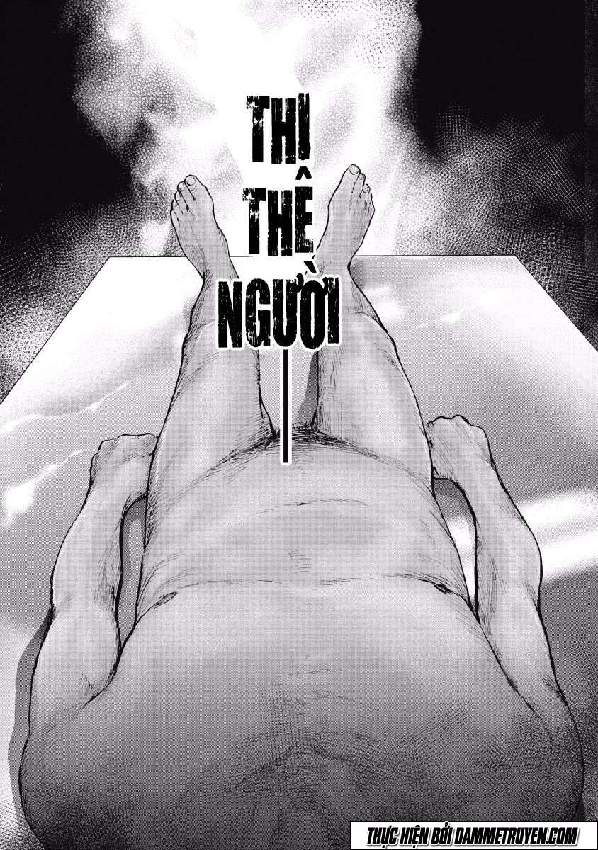 Gift ± chapter 64 8