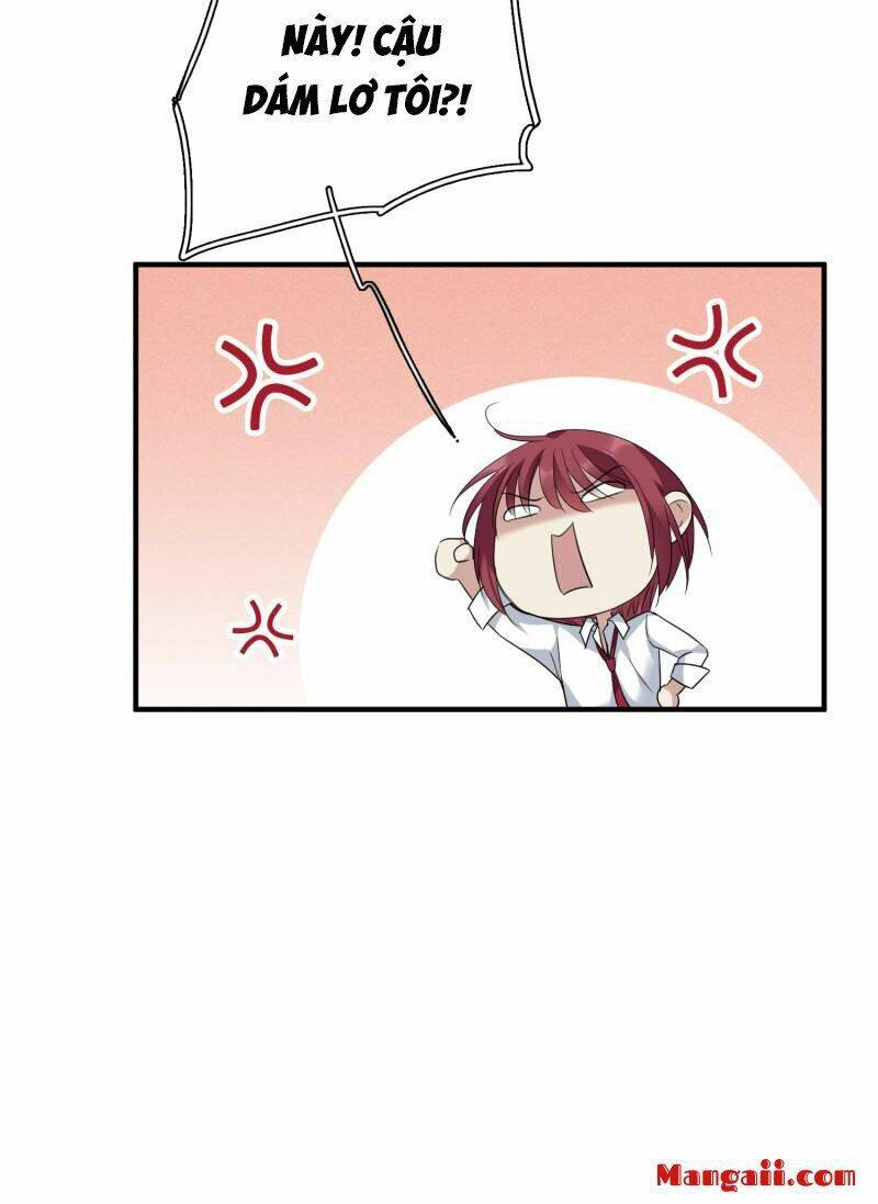 toàn cơ từ chapter 57.1 27