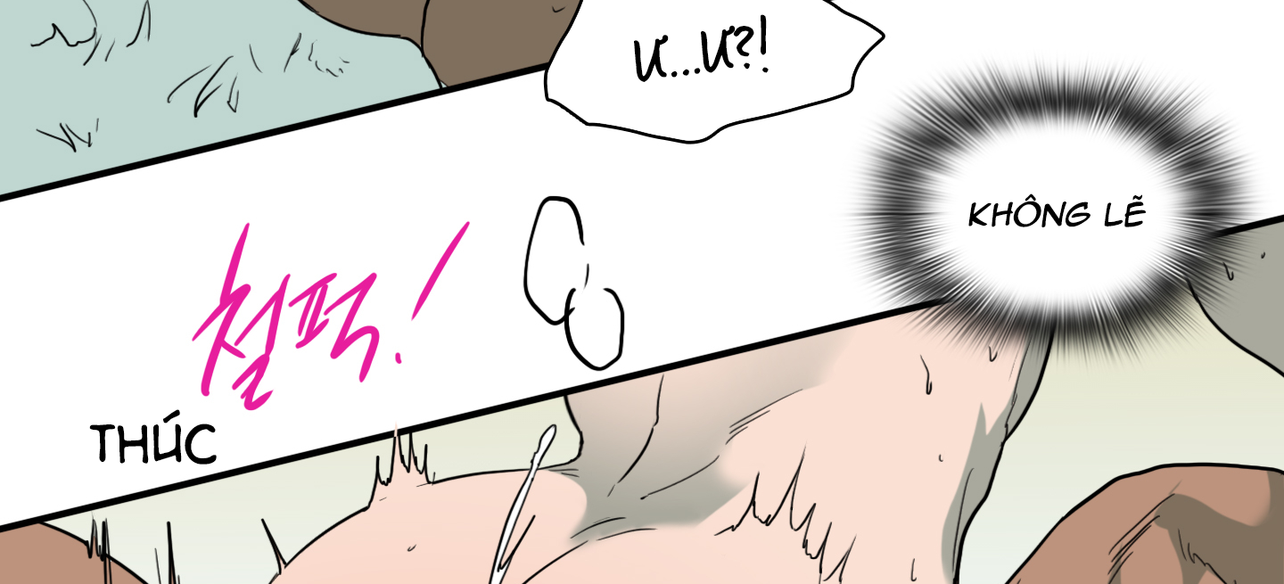 dear door chapter 114 253