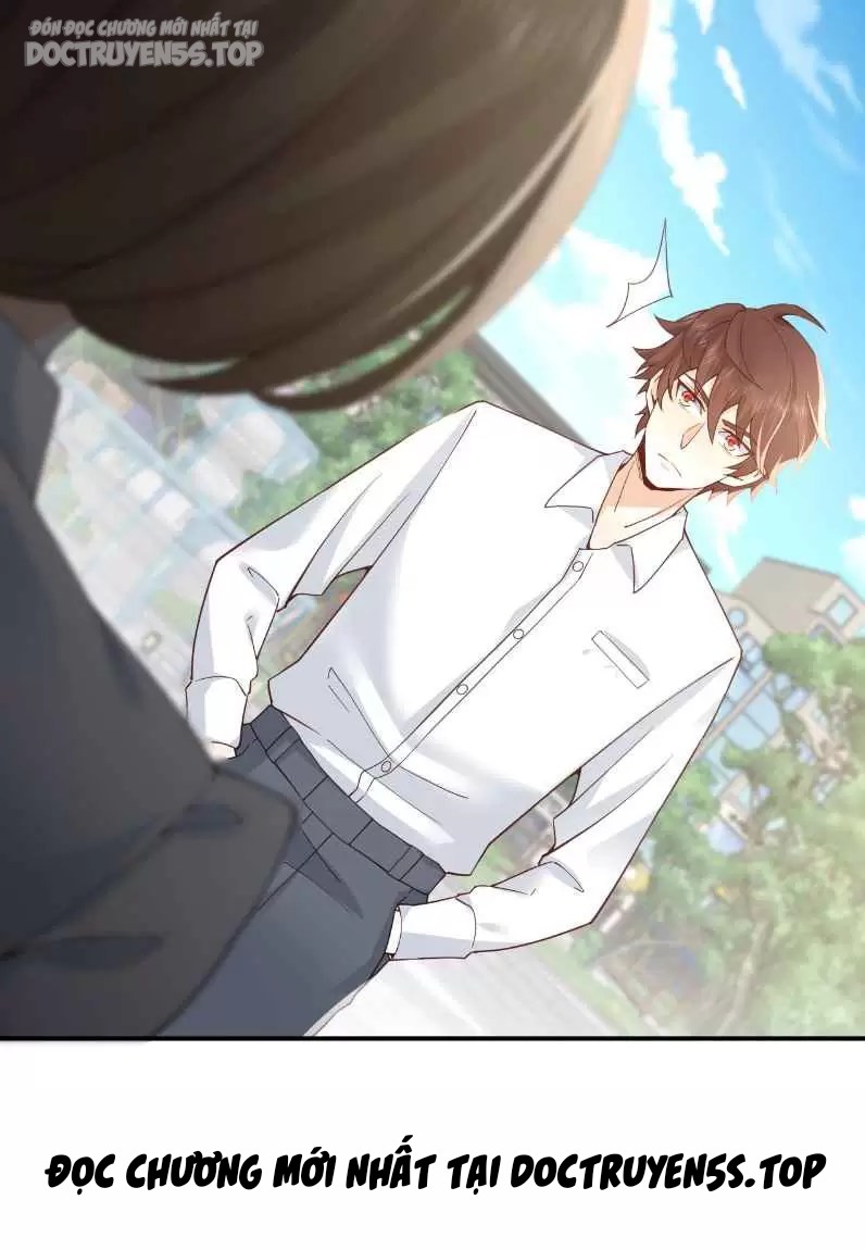 tái sinh, tôi trở thành ông vua ngành giải trí chapter 1 57